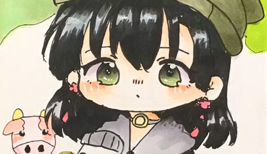 無料体験の内容の決め方