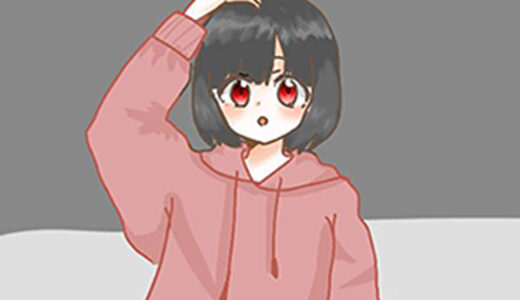 生徒作品紹介