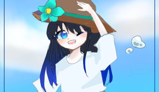 生徒作品紹介