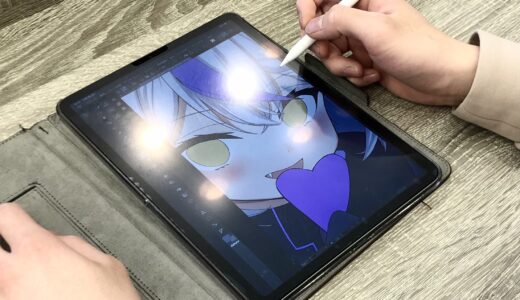 最近の教室の様子