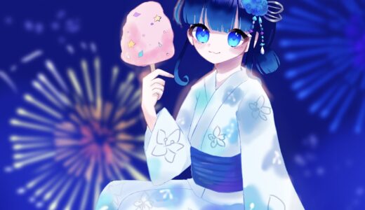 生徒作品紹介