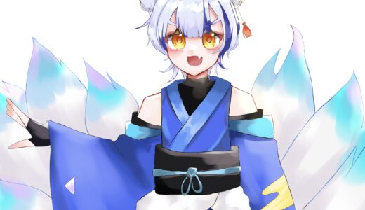 生徒作品紹介